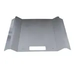 Jackson WWS 06401-005-14-75, Accessory