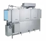 Jackson WWS , AJ-86CE, Dishwasher, Conveyor Type