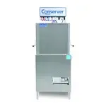 Jackson WWS , CONSERVER XL-E-LTH, Dishwasher, Door Type
