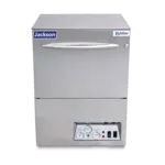 Jackson WWS DISHSTAR HT, Dishwasher, Undercounter