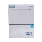 Jackson WWS , DISHSTAR HT-E, Dishwasher, Undercounter