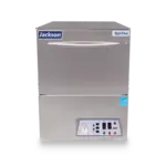 Jackson WWS DISHSTAR LTH, Dishwasher, Undercounter