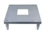 Jackson WWS , M24STND-6, Machine Stand