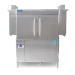 Jackson WWS , RACKSTAR 44CS, Dishwasher, Conveyor Type