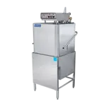 Jackson WWS , TEMPSTAR, Dishwasher, Door Type