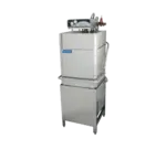 Jackson WWS , TEMPSTAR HH-E W/O, Dishwasher, Door Type