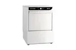 Jet-Tech , 727-E, Glasswasher