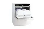 Jet-Tech 737-E, Dishwasher, Undercounter