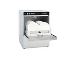 Jet-Tech EV18, Dishwasher, Undercounter
