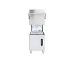 Jet-Tech EV22, Dishwasher, Door Type
