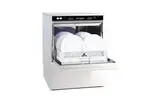 Jet-Tech F-18DP, Dishwasher, Undercounter