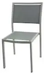 JustChair Manufacturing A67018, Outdoor Furniture
