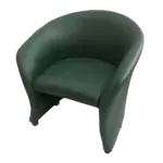 JustChair Manufacturing LA556-COM, Chair, Lounge, Indoor