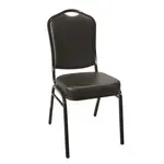 JustChair Manufacturing , M81118LC-COM, Chair, Side, Stacking, Indoor