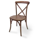 JustChair Manufacturing R90018-FSC-GR2, Chair, Side, Stacking, Indoor