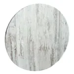 JustChair Manufacturing , TTDC18-36/51 GR1, Table Top, Laminate