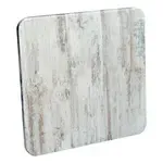 JustChair Manufacturing , TTDC18-4242BC GR1, Table Top, Laminate