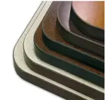 JustChair Manufacturing , TTLMPV2-4872-GR2, Tables Tops