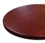 JustChair Manufacturing TTSC15-3048-C, Tables Tops