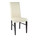 JustChair Manufacturing , WL51118-COM, Chair, Side, Indoor