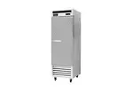 Kool-It KBSF-1, Freezer, Reach-In