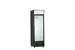 Kool-It KGM-13, Refrigerator, Merchandiser