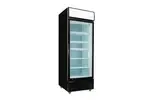 Kool-It KGM-23, Refrigerator, Merchandiser