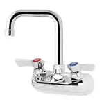 Krowne Metal 10-435L, Standard Faucet