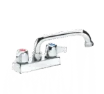 Krowne Metal 11-450L, Standard Faucet
