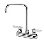 Krowne Metal 11-460L, Standard Faucet
