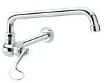 Krowne Metal 12-170L, Wok Faucet