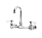 Krowne Metal 12-802L, Gooseneck Faucet