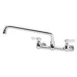 Krowne Metal 12-816L, Standard Faucet