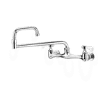 Krowne Metal 12-824L, Standard Faucet