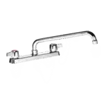 Krowne Metal 13-810L, Standard Faucet