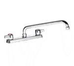 Krowne Metal 13-812L, Standard Faucet