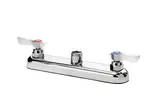 Krowne Metal 13-8XXL, Faucet Body