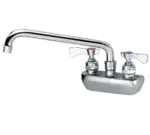 Krowne Metal 14-406L, Standard Faucet