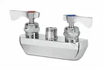 Krowne Metal 14-4XXL, Faucet Body