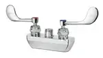 Krowne Metal 14-4XXL-W, Faucet Body