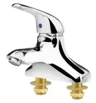 Krowne Metal 14-520L, Restroom Faucet