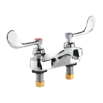 Krowne Metal 14-540L, Restroom Faucet