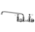 Krowne Metal 14-810L, Standard Faucet