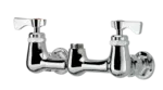 Krowne Metal 14-8XXL, Faucet Body