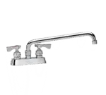 Krowne Metal 15-312L, Standard Faucet