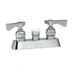 Krowne Metal 15-3XXL, Standard Faucet