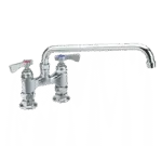 Krowne Metal 15-412L, Standard Faucet