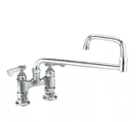 Krowne Metal 15-418L, Standard Faucet