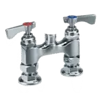 Krowne Metal 15-4XXL, Standard Faucet