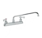Krowne Metal 15-510L, Standard Faucet